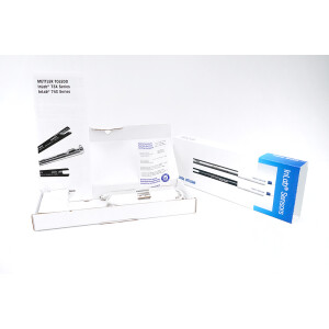 Mettler Toledo InLab 731-ISM Electrode 30014092