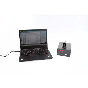 Thermo Scientific Nanodrop 3300 Fluorescence...