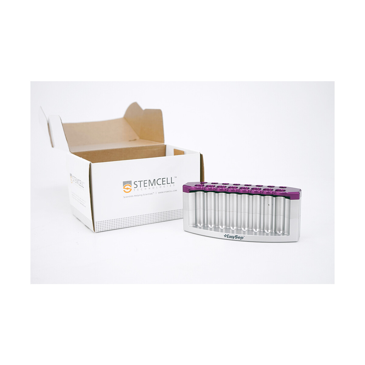 StemCell 18103 EasyEights EasySep Magnet, 1.190,00