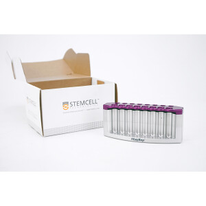 StemCell 18103 EasyEights EasySep Magnet
