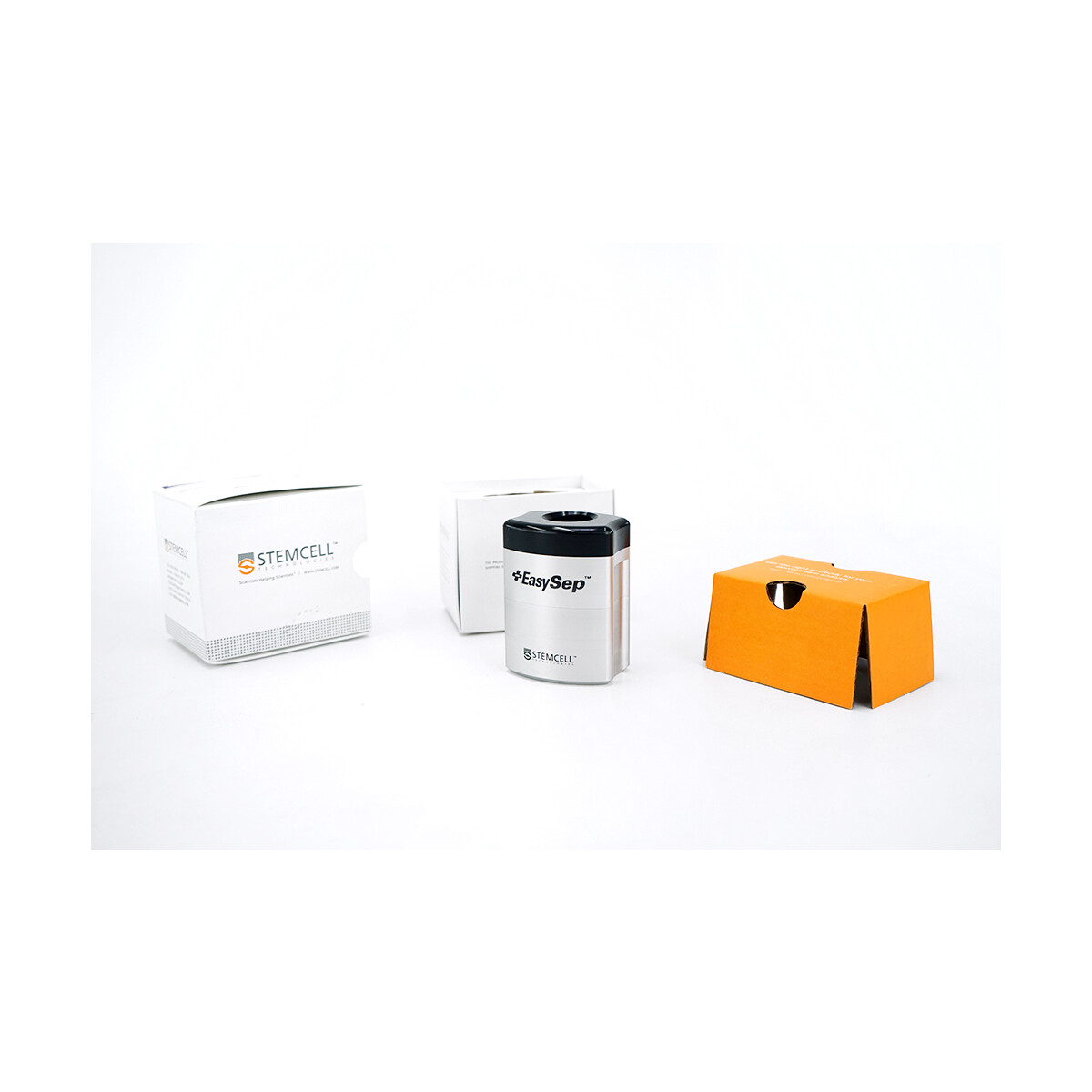 StemCell 18002 Easy 50 EasySep Magnet, 892,50