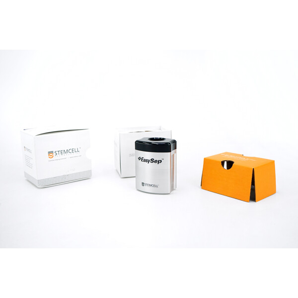 StemCell 18002 Easy 50 EasySep Magnet