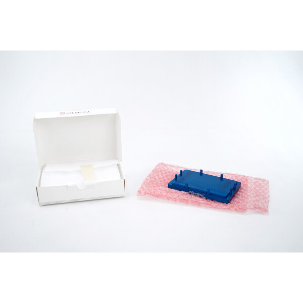 StemCell 18102 EasyPlate EasySep Magnet