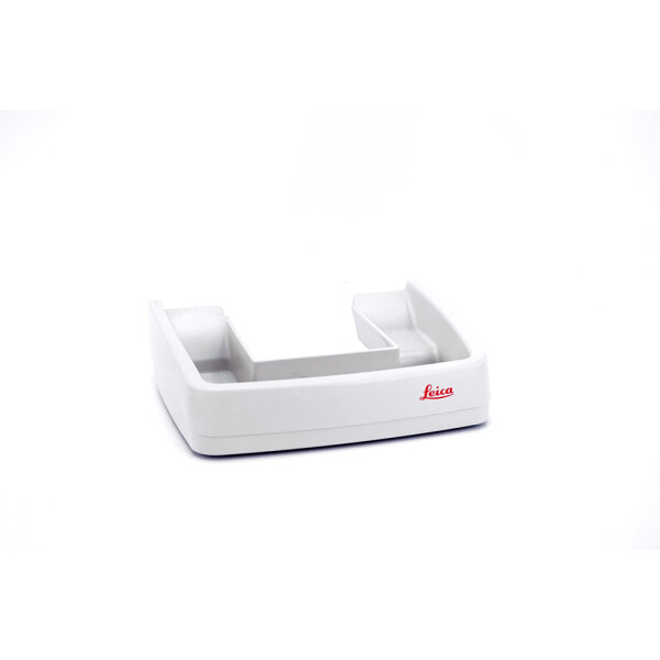 Leica Microtome Wanne Mikrotom Waste Tub for RM Microtomes
