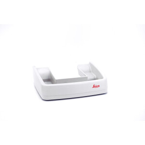 Leica Microtome Wanne Mikrotom Waste Tub for RM Microtomes