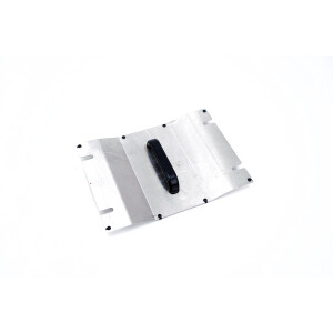 Branson Deckel Ultraschallbad 31x23cm Ultrasonic Bath...