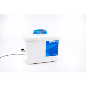 Branson CPX3800H-E Ultrasonic Waterbath Ultraschallbad...