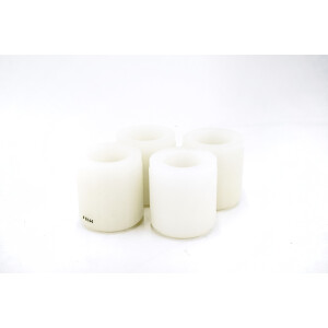 Thermo Scientific 250ML Round Bucket Centrifuge Adapter...