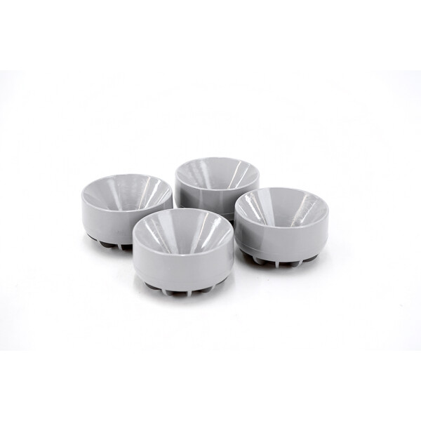 Corning Adapter Cushion 500ml Conical Set of 4