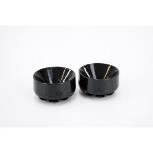 Corning Adapter Cushion 500ml Conical Set of 2