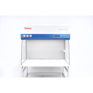 Thermo Scientific ECO 1.2m Safety Cabinet...