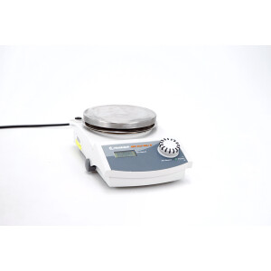 Heidolph MR Hei-Mix D Magnetrührer Magnetic Stirrer
