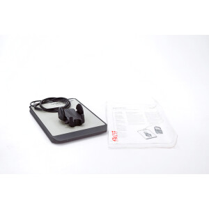 Wavetek Universal Antenna Coupler 248330
