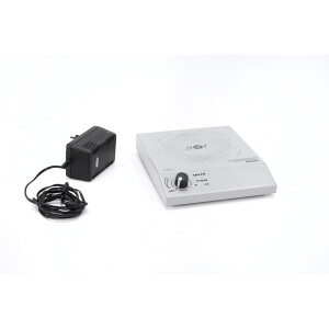 H+P Variomag Mono Magnetrührer Magnetic Stirrer...