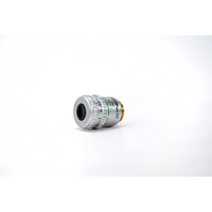Olympus ULWD CDPlan 20x/0.40 160/0-2 Microscope Objective...