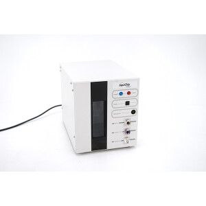 Bio-Rad Bio-Plex 200 HTF System Sheath Delivery System...