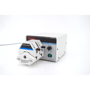 Thermo Scientific Masterflex P/S 900-1482 2Channel...