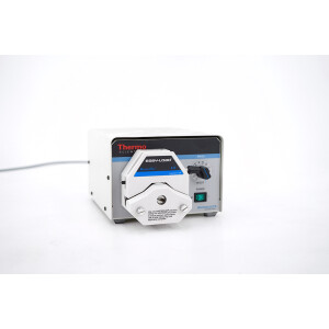 Thermo Scientific Masterflex P/S 900-1482 1Channel...