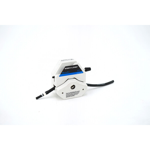 Cole-Parmer Masterflex Pump Head 900-1315 Thermo Scientific for Peristaltic Pumps