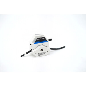 Cole-Parmer Masterflex Pump Head 900-1315 Thermo...