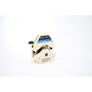 Cole-Parmer Masterflex Pump Head 07516-00 for Peristaltic...