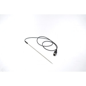 IKA Contact Thermometer PT 1000.60 Temp. sensor RCT RET...