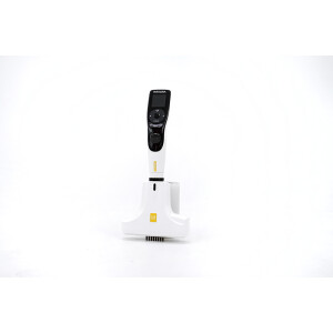 Integra Biosciences Voyager 8-Channel 125uL Pipet Pipette...