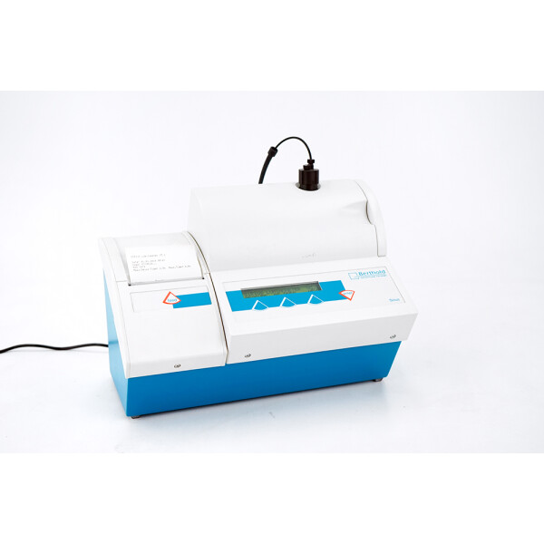 Berthold Sirius Luminometer
