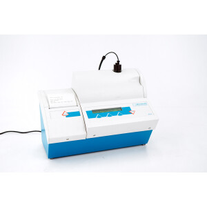 Berthold Sirius Luminometer