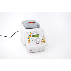 Techne Flexi Genius 96 Well 0.2ml PCR Thermocycler