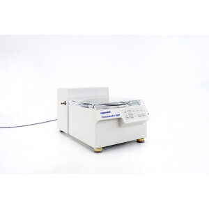 Eppendorf 5301 Concentrator Vacuufuge Centrifuge incl....