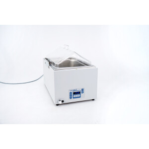 VWR WB2 26L Waterbath Wasserbad 462-0559
