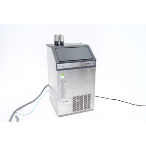 Scotsman EasyFit EF 103 Flockeneisbereiter Self Contained...