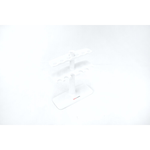 Thermo Scientific Finnpipette Ständer Base Stand for 6 Pipets Pipetten