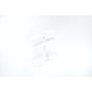 Thermo Scientific Finnpipette Ständer Base Stand for...