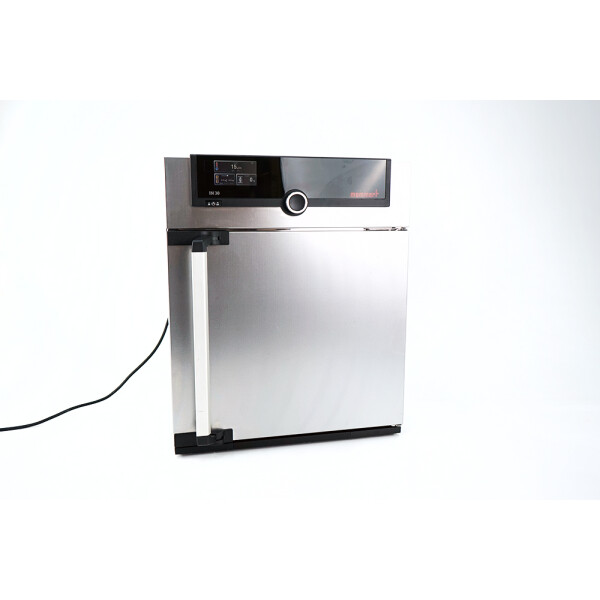 Memmert IN30 32L Incubator Inkubator Brutschrank natural Convection 20-80°C