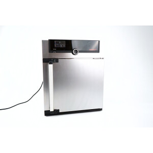 Memmert IN30 32L Incubator Inkubator Brutschrank natural...