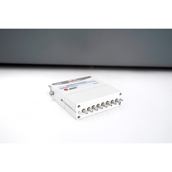 Beckman Coulter MP 200 Biomek Head for Biomek 4000