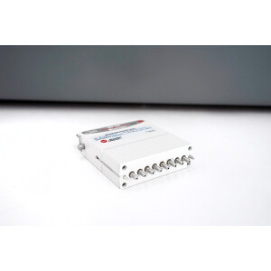 Beckman Coulter MP 200 Biomek Head for Biomek 4000