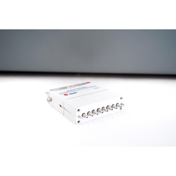 Beckman Coulter MP 20 Biomek Head for Biomek 4000