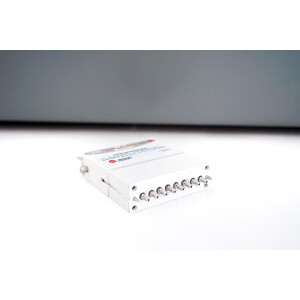 Beckman Coulter MP 20 Biomek Head for Biomek 4000
