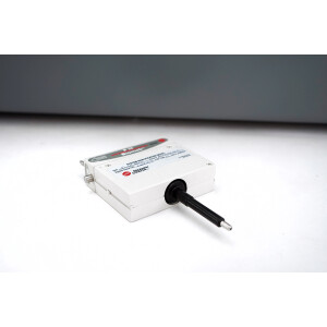 Beckman Coulter P 20 Biomek Head for Biomek 4000