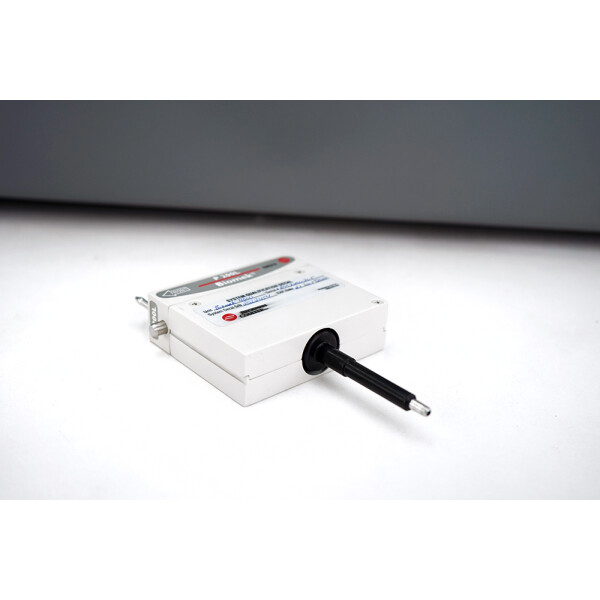 Beckman Coulter P 200L Biomek Head 5 to 200 µL Biomek 4000