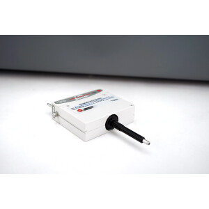 Beckman Coulter P 200L Biomek Head 5 to 200 µL...