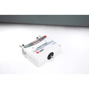 Beckman Coulter P 1000SL Biomek Head 100-1000 µL...