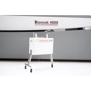 Beckman Coulter Gripper Biomek Head for Biomek 4000