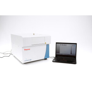 Thermo Scientific CellInsight CX5 High Content Screening...
