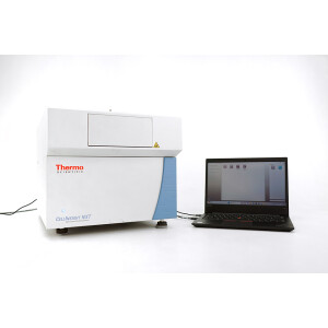 Thermo Scientific CellInsight NXT High Content Screening...