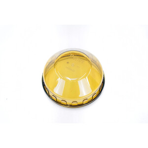 Thermo Aerosol-tight Cap Lid Deckel for Round Bucket...