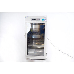 PHCbi CO2 Incubator 851 Litres MCO-80IC-PE Inkubator